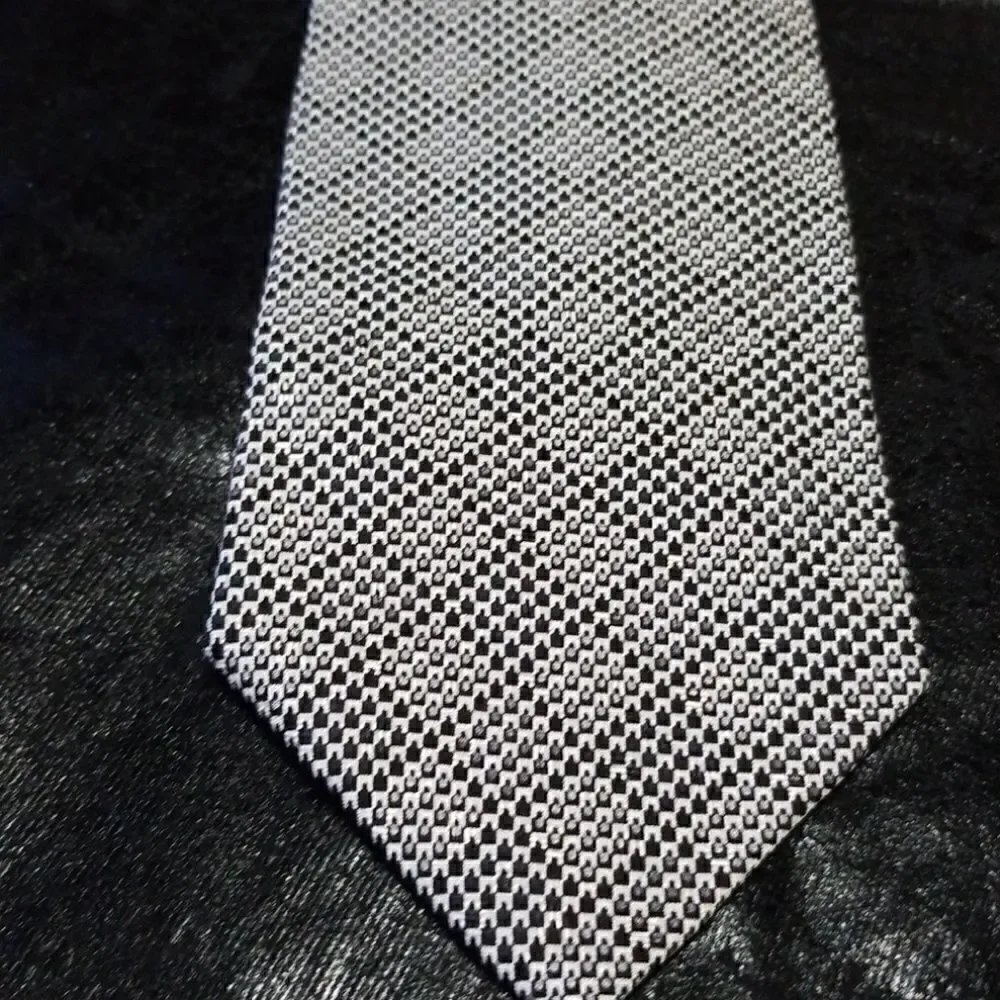 Tarantino Ferre Silk Tie